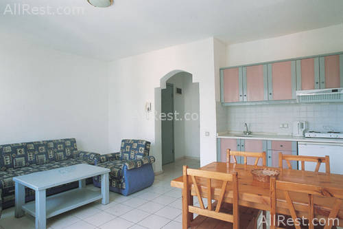Guler Resort 7